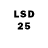 Codein Purple Drank The77Arhangel77