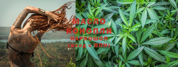 PSILOCYBIN Иннополис